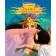 A fairy tale about the golden cockerel. Pushkin A.