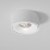 Introduced LED LED Elektrostandard, Glam, 85x85x66 mm, 10W, LED, 1080LM, 4000K, white color