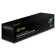 Cactus CACTUS CSP-W1106-MPS CACTUS (5000R.) For HP Laser 107a/107r/107W/135a M 108009