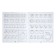 Workbook "Preparing for writing", part 1