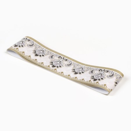 Paper boat b1708-21 8 cm × 14 m-1