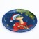 Background New Year's Empire Dear Tergets, 20 cm, 20 cm