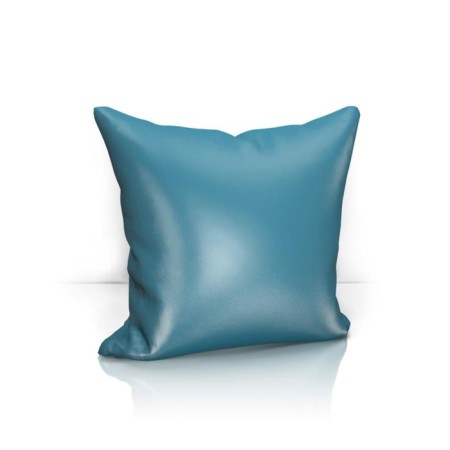 Decorative pillow Avery, size 40x40 cm