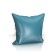Decorative pillow Avery, size 40x40 cm