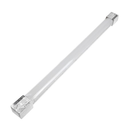 LED LED NEOX DSP-159T, 36 W, 6500 K, 105 W, 3780 LM, 1225x75x70mm, IP65-4