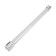 LED LED NEOX DSP-159T, 36 W, 6500 K, 105 W, 3780 LM, 1225x75x70mm, IP65