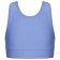 TOP border for gymnastics and dancing Grace Dance, p. 32, color lilac