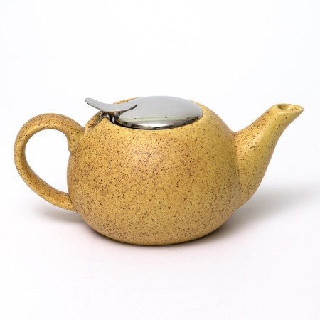 Elrington teapot “Felicita, baby”, 750 ml-1