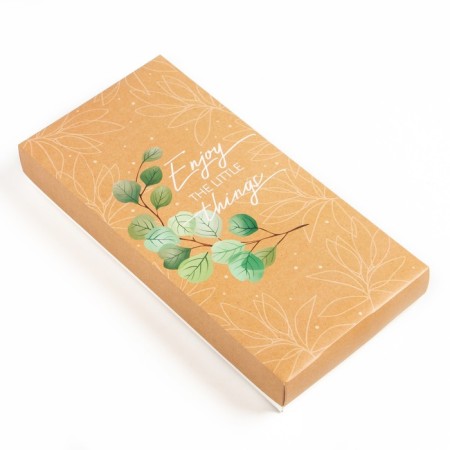 Gift Ethel Little Things: a towel, stands, a kitchen spoon, a kitchen blade-8