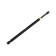 Bit Tundra Profi, Torsion, steel S2, PH2 x 150 mm, PVC chechol