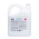 Conditioner for children's linen "Sweet Dream" Umka, 5 l