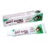 Dante paste danta pockets is shaking, 100 g