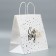 Gift Crafts, Packaging, "Happy Birthday", 32 x 28 x 15 cm