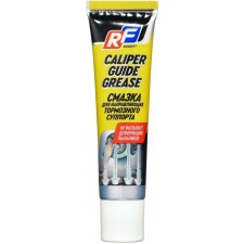 Lubrication for RUSEFF brake calipers, 30 ml 16733n