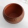 A pot for hot No. 2 "surface", 0.7 l, 14 x 13 x 13 cm