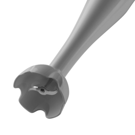 Maunfeld MHBL.500gr, submersible, 500 watts, 2 speeds, gray-2