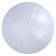 Disperfaller to the NSP 03-60/NBB 64-60 "ball" D150 Plastic Bel. Eletech 1005550357