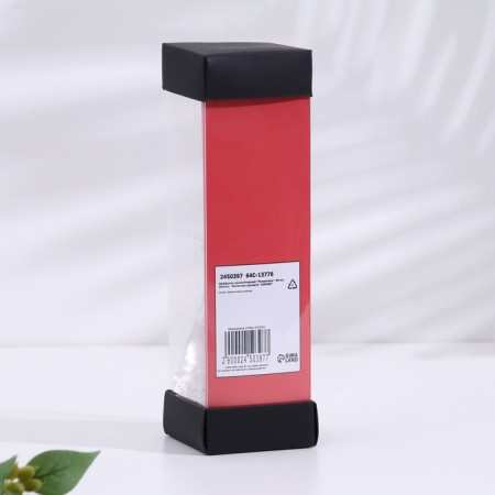 Diffusor aromatic "romance", 50 ml, apple, "wealth of aroma"-3