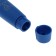 Trimmer Energy EN-751, for the nose/ears, 1.5 W, brush, 1HAA (not in the kit)