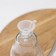 Sprayer for oil and vinegar Magistro Steel, 200 ml