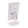 Energy EN-704 mirror, backlight, 26 x 17 x 12 cm, 4haa