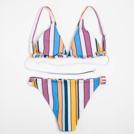 Separate Minaku Minaku swimsuit, size 44-7