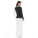 Female blouse, size 48