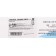 Toothpaste with ginseng, 100g