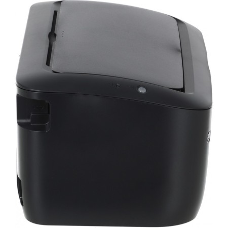 Laser Printer Canon I-Sensys LBP6030B (8468B042/8468B010) A4 black (included: + cards 106692-3