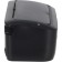Laser Printer Canon I-Sensys LBP6030B (8468B042/8468B010) A4 black (included: + cards 106692