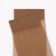 Women's socks minimi class, 15 den, size 1, color Nero