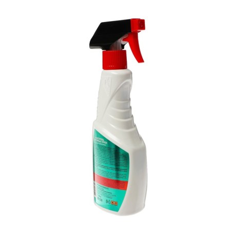 Cleaner of bituminous spots and traces of insects Kerry, 500 ml, trigger-1