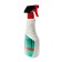 Cleaner of bituminous spots and traces of insects Kerry, 500 ml, trigger