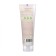 Children's hypoallergenic "Sun and Moon" Moisturizing, 75 ml