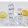 Artificial ice, 50 pcs, 14 mm