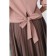 Female suit, size 54