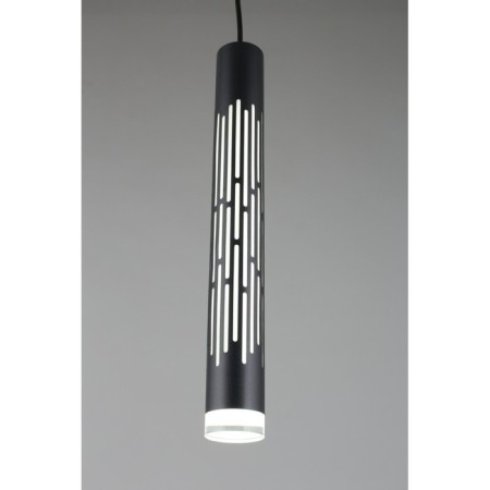 Suspended lamp Borgia LED 6400K 20W-2