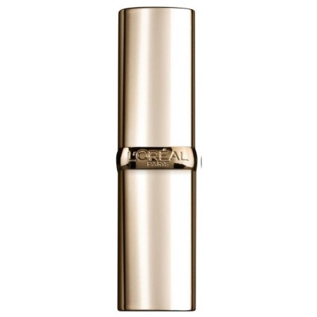 L’Oreal Color Riche lipstick, tone No. 232, delicate cashmere-1