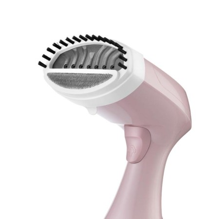 KitFort KT-954-2, manual, 1500 W, 300 ml, 20 g/min, pink-2