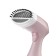 KitFort KT-954-2, manual, 1500 W, 300 ml, 20 g/min, pink