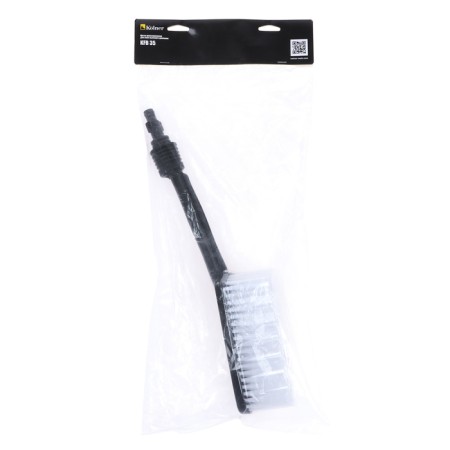 Kolner KFB 35 brush fixed for sinks K110, K140, K160, K170 Lux, K195 Lux-3