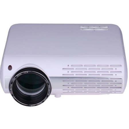 Projector Cactus CS-pro.02wt.full HD-W LCD 3000LM LS 300LM ANSI (1920x1080) 2000: 1 resource La 107627-1