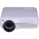 Projector Cactus CS-pro.02wt.full HD-W LCD 3000LM LS 300LM ANSI (1920x1080) 2000: 1 resource La 107627