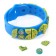 Bracelet designer "Monsiki, Pilya"
