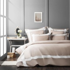 Bedding euro 