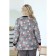 Cardigan female, size 42
