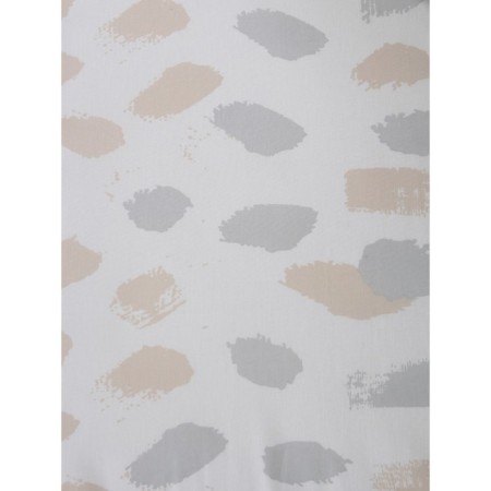Bed linen 2 joint venture rhona, size 180x215 cm, 175x210 cm, 50x70 cm - 2 pcs-4