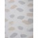 Bed linen 2 joint venture rhona, size 180x215 cm, 175x210 cm, 50x70 cm - 2 pcs