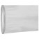 Tunnel for overpasses, length 3.5 m, d = 75 cm, 2 rings, color mix