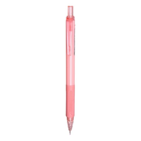 Mechanical pencil, 0.5mm, MIX case-5